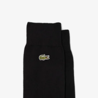 Unisex 2-pack lange sokken