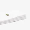 Unisex 2-pack lange sokken