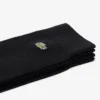 Unisex 2-pack lange sokken
