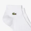 Unisex 3-pack enkelsokken