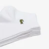 Unisex 3-pack enkelsokken