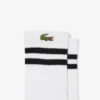 Unisex 3-pack katoenen sokken