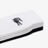 Unisex 3-pack katoenen sokken