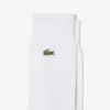 Unisex 3-pack lange sokken