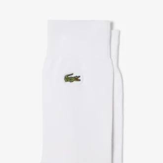 Unisex 3-pack lange sokken