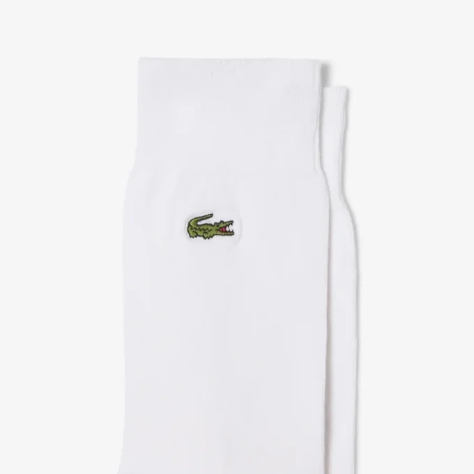 Unisex 3-pack lange sokken