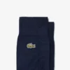 Unisex 3-pack lange sokken