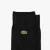 Unisex 3-pack lange sokken