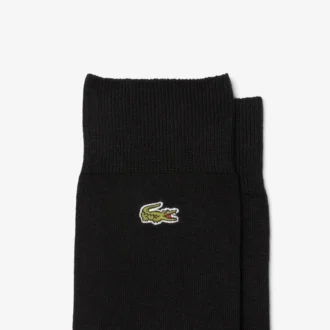 Unisex 3-pack lange sokken
