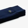 Unisex 3-pack lange sokken