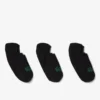 Unisex 3-pack sokken