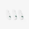 Unisex 3-pack sokken