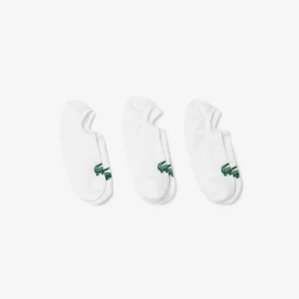 Unisex 3-pack sokken