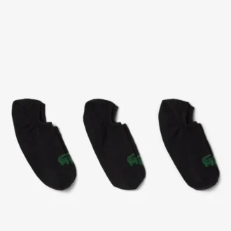 Unisex 3-pack sokken