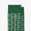 Unisex 3-pack sokken