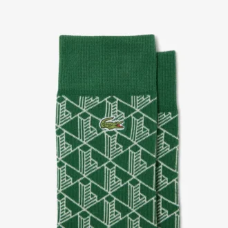 Unisex 3-pack sokken