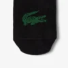 Unisex 3-pack sokken