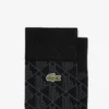 Unisex 3-pack sokken