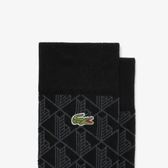 Unisex 3-pack sokken