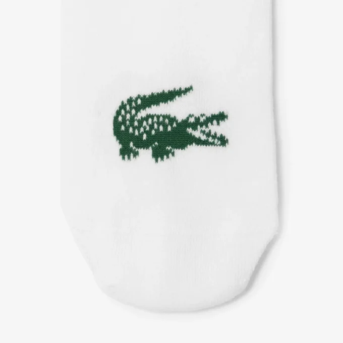 Unisex 3-pack sokken