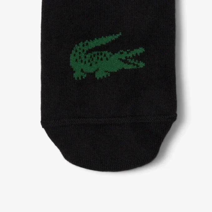 Unisex 3-pack sokken