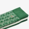 Unisex 3-pack sokken