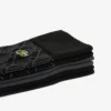 Unisex 3-pack sokken