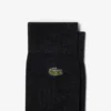 Unisex 5-pack katoenen sokken