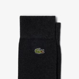 Unisex 5-pack katoenen sokken