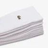Unisex 5-pack katoenen sokken