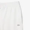 Unisex fleece joggingbroek