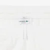 Unisex fleece joggingbroek