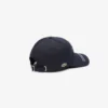 Unisex geborduurde baseballpet