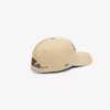 Unisex geborduurde baseballpet