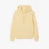 Unisex hoodie met print