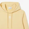 Unisex hoodie met print