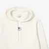 Unisex hoodie met print
