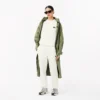 Unisex joggingbroek met relaxte pasvorm