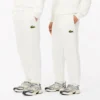 Unisex joggingbroek met relaxte pasvorm