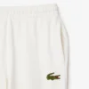 Unisex joggingbroek met relaxte pasvorm