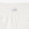 Unisex joggingbroek met relaxte pasvorm