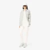 Unisex joggingbroek met taps toelopende pijpen