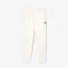 Unisex joggingbroek met taps toelopende pijpen