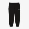 Unisex joggingbroek met taps toelopende pijpen
