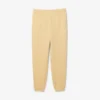 Unisex joggingbroek met taps toelopende pijpen