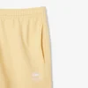 Unisex joggingbroek met taps toelopende pijpen