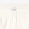 Unisex joggingbroek met taps toelopende pijpen