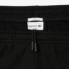 Unisex joggingbroek met taps toelopende pijpen