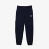Unisex joggingbroek van biologisch katoen