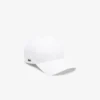 Unisex katoenen twill pet